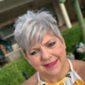 Meet your Posher, Kimmerly